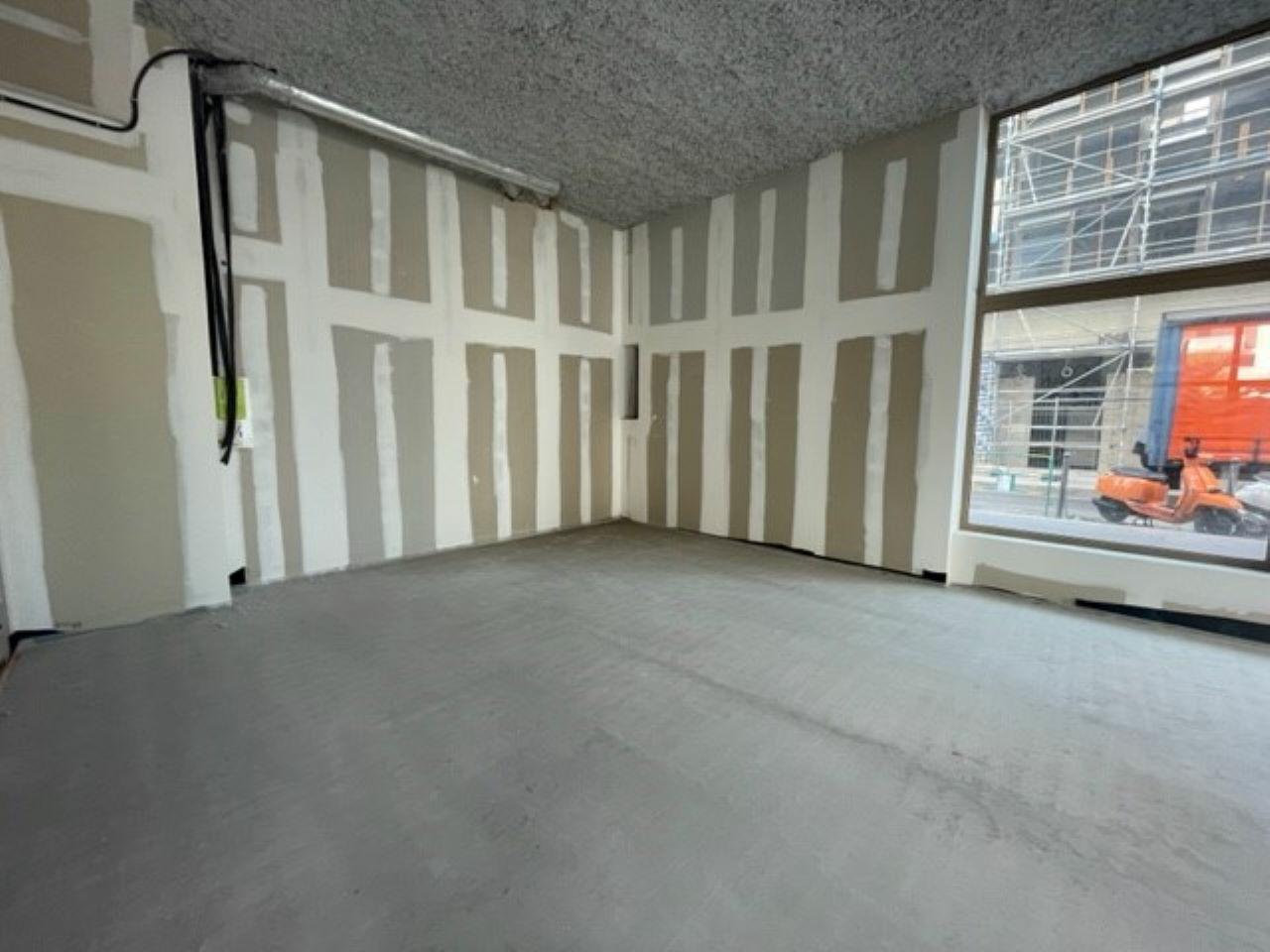 Bureau Lyon 67m² Location bureau Lyon Rhône OLBUR2315782 2